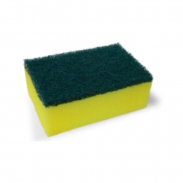 esponja-cl-sica-sku-4001030 Esponja Clásica