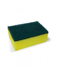 Esponja Clásica Virutex Pro