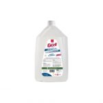 Limpiador Desinfectante Amonio Cuaternario Floral 5 LT
