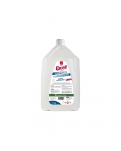 Limpiador Desinfectante Amonio Cuaternario Floral 5 LT