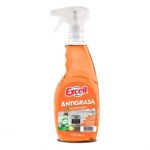 Desengrasante Especial 500 ML