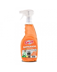 Desengrasante Especial 500 ML