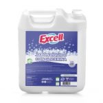 Jabon Liquido Aires de Azucena 5 LT
