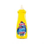 Lavaloza Desengrasante C Desinfectante 750 ML