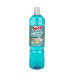 Limpiador de Piso Frescura Citrica 900 ML