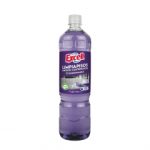 Limpiador de Piso Lavanda 900 ML
