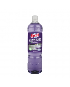 Limpiador de Piso Lavanda 900 ML
