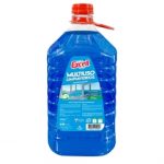 Limpiavidrios Multiuso 5 LT