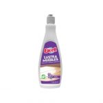 Lustramuebles Lavanda 250 ML