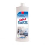 Shampoo de Alfombras y Tapices 900 ML
