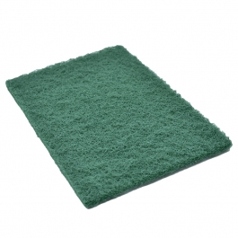fibra-verde-sku-4001131 Fibra Verde