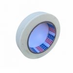Cinta de Enmascarar Masking Tape 24 MM x 40 MT