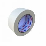 Cinta de Enmascarar Masking Tape 48 MM x 40 MT