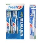 Cepillo Dental Universal Slimsuave