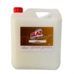 Cera Acrilica Incolora Autobrillo 105 LT