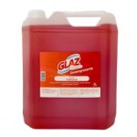Desengrasante 5 LT