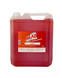 Desengrasante 5 LT