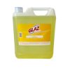 Limpiador Desincrustante y Removedor de Sarro 5 LT