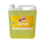 Limpiador Desincrustante y Removedor de Sarro 5 LT