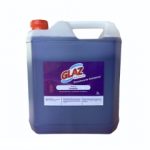 Desodorante Ambiental Lavanda 5 LT