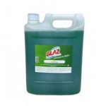 Detergente Liquido Ropa 5 LT
