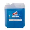 Jabon Liquido Fresh Azul 5 LT