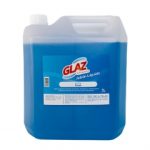 Jabon Liquido Fresh Azul 5 LT