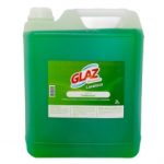 Lavaloza Concentrado 5 LT