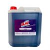 Limpiador de Piso Lavanda 5 LT