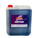 Limpiador de Piso Lavanda 5 LT