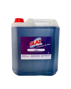 glaz-limpiador-piso-lavanda-5l-2001037 Limpiador de Piso Lavanda 5 LT