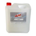 Silicona Liquida 5 LT