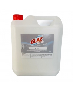 Silicona Liquida 5 LT