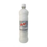 Silicona Liquida 900 ML