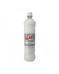 Silicona Liquida 900 ML