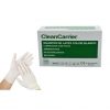 Guante Examinación Látex Blanco con Polvo 100 UND
