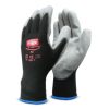 Guante Multiuso Palma PU Legend Flex