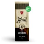 Cafe Molido Super Moka 250 GR