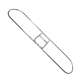 Horquilla Para Mopa Seca 60 CM