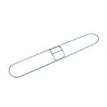 Horquilla Para Mopa Seca 90 CM