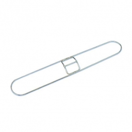 Horquilla Para Mopa Seca 90 CM