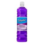 Limpiador de Piso Desinfectante Lavanda 900 ML