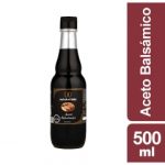 Aceto Balsamico 500 ML
