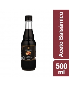 Aceto Balsamico 500 ML