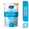 Jabón Líquido - Hipoalergénico 650 ML