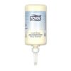 Jabon Liquido Hipoalergenico 750 ML