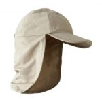 Jockey Legionario Legend color Beige