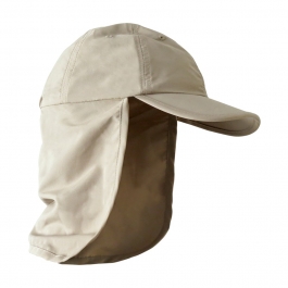 Jockey Legionario Legend color Beige