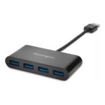 Hub Usb 30 4 Puertos Uh 4000