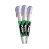 Lapiz Corrector 8 ML